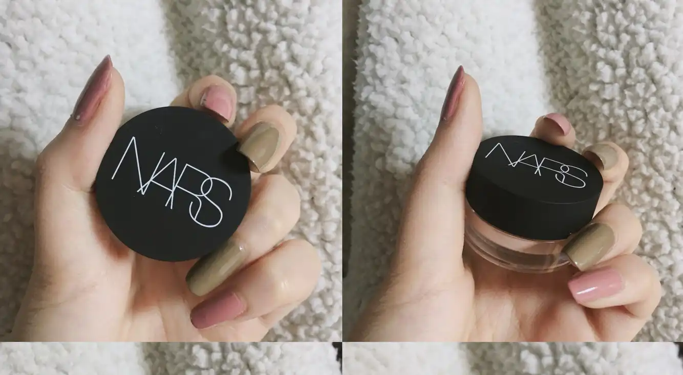 소프트 매트 컴플리트 컨실러 크렘 뷜레