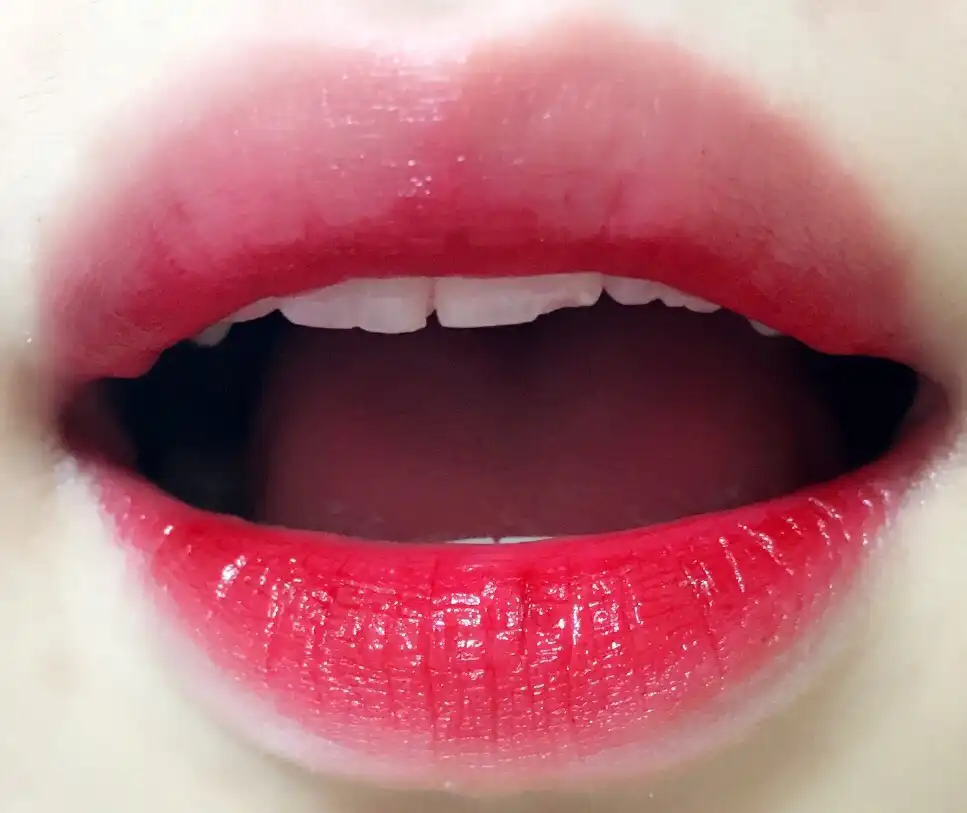 샘물 워터 캔디 틴트 [02 사과]