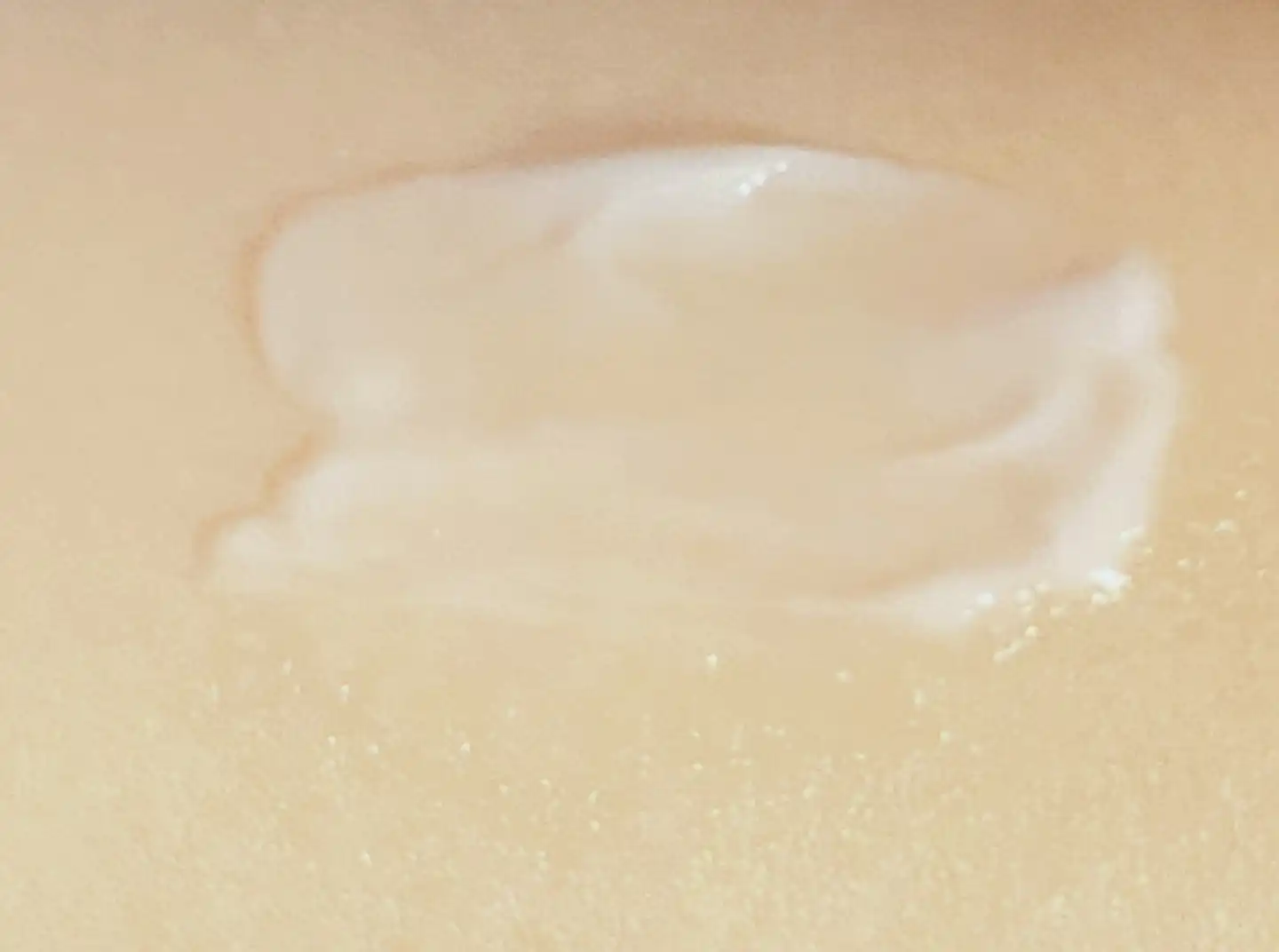 언니의파우치 리뷰 이미지 4 - [비자 시카 밤]