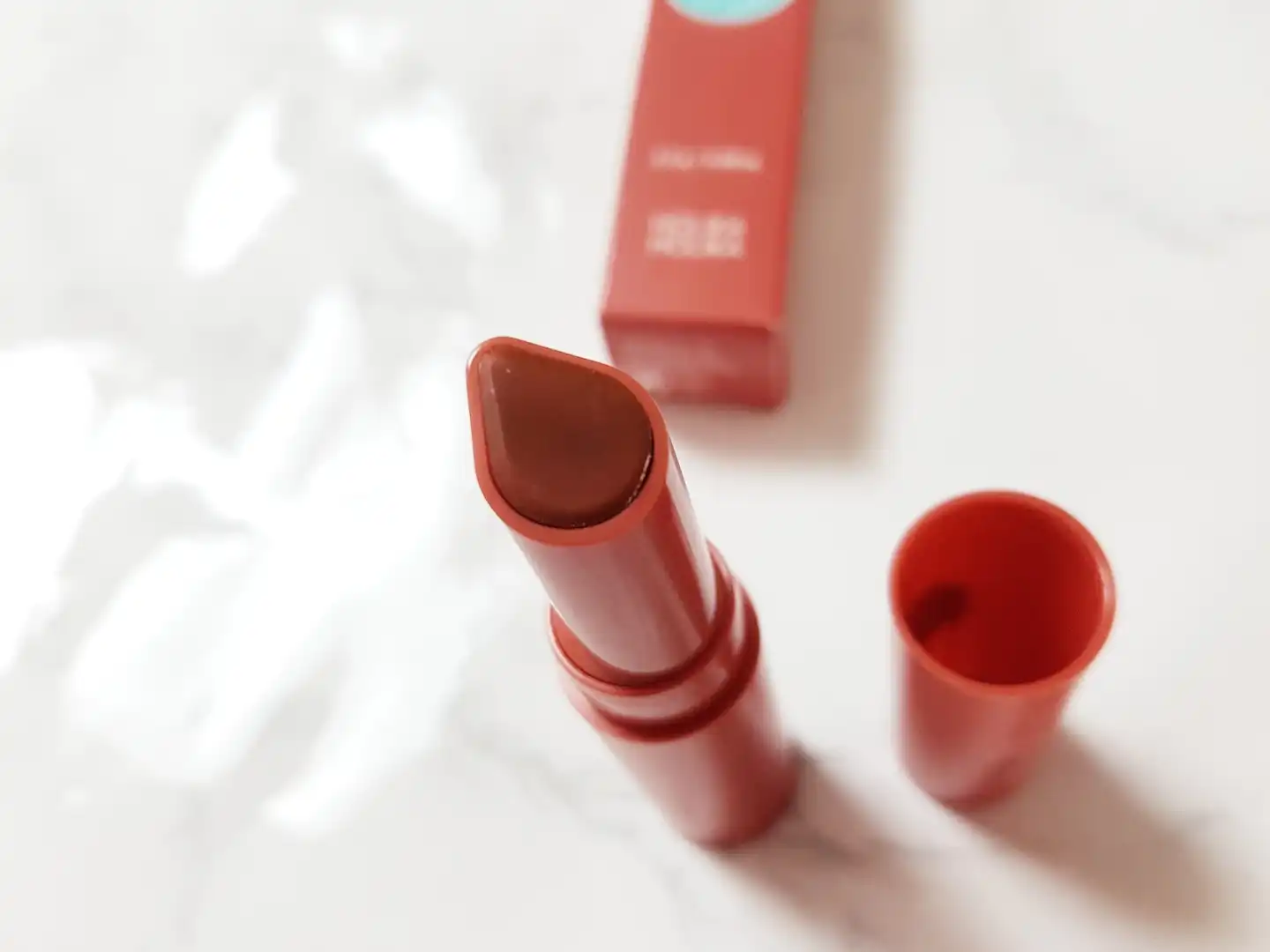 물방울틴트밤 [09 로즈워터]