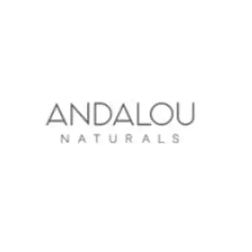 안달로우 내추럴스 (ANDALOU NATURALS)	