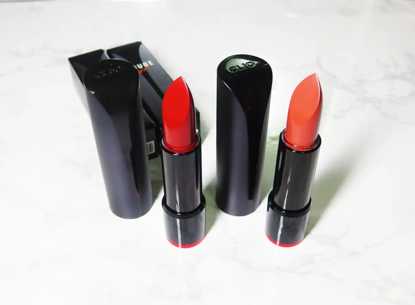 루즈 힐 [013 누디브라우니]