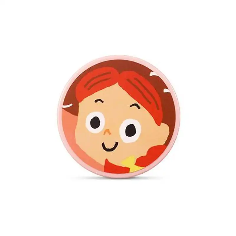 토이스토리 노세범 미네랄 파우더 [제시]