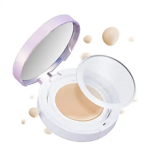 에어핏 텐션 팩트(롱웨어) [21호]