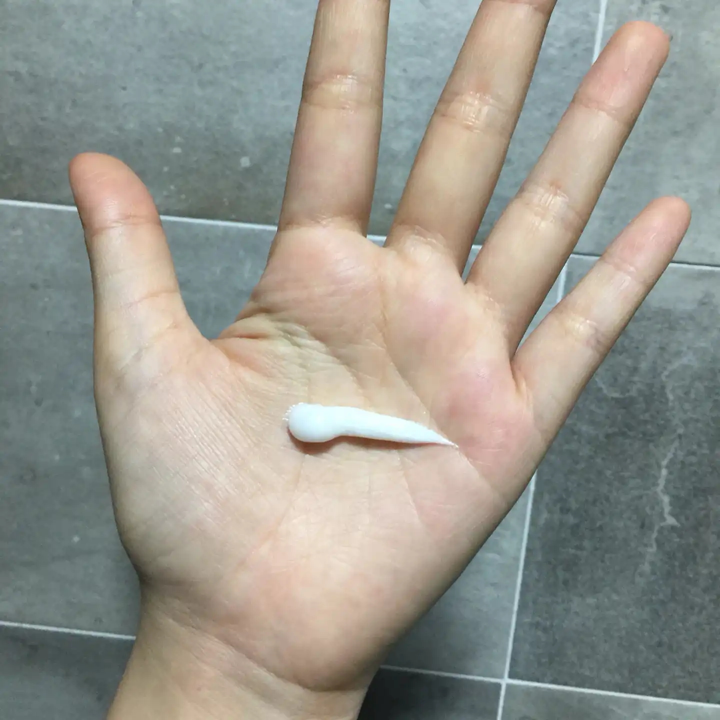 테카솔 안티더스트 클렌저