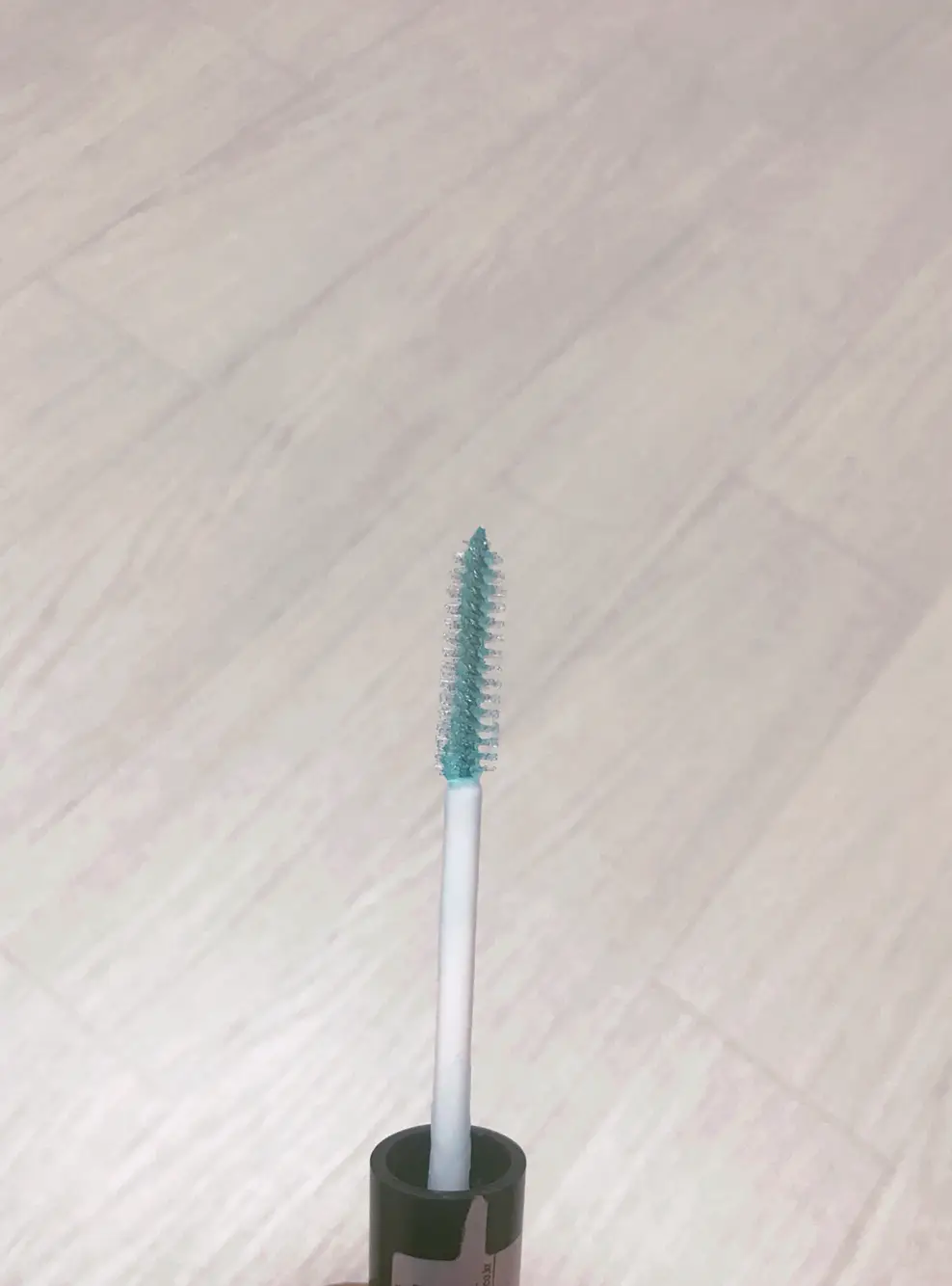 선택된 언니의파우치 리뷰 이미지 - [오 마이 래쉬 마스카라 [1호 탑코트]]