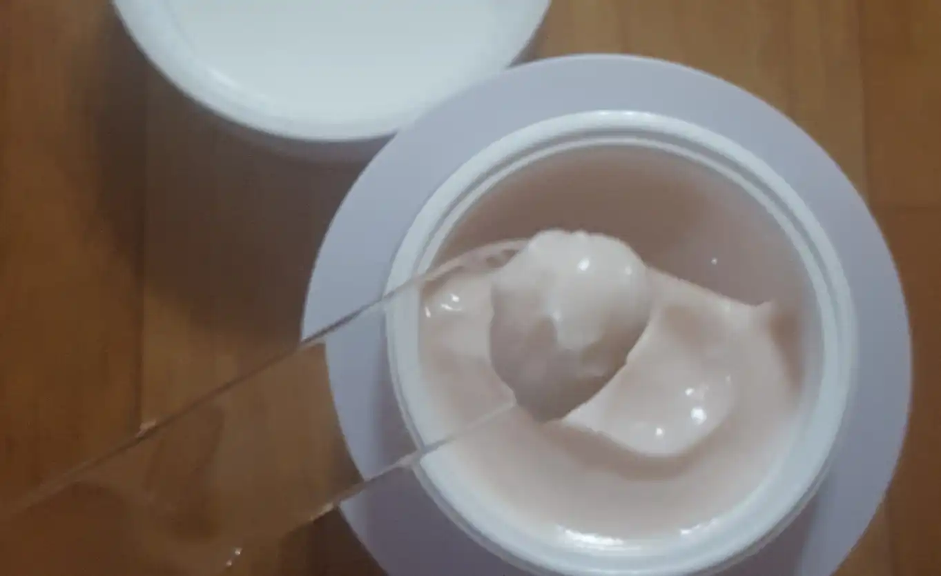 프로바이오덤 리페어 리프팅 크림