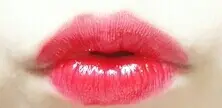 선택된 언니의파우치 리뷰 이미지 - [컬러 래스팅 틴트 13호 더레드]