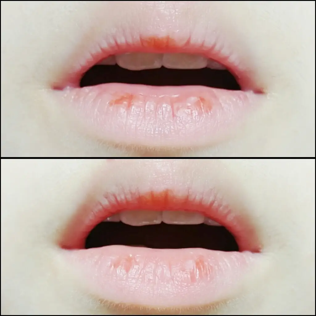 선택된 언니의파우치 리뷰 이미지 - [노르웨이젼 포뮬러 핸드 크림]