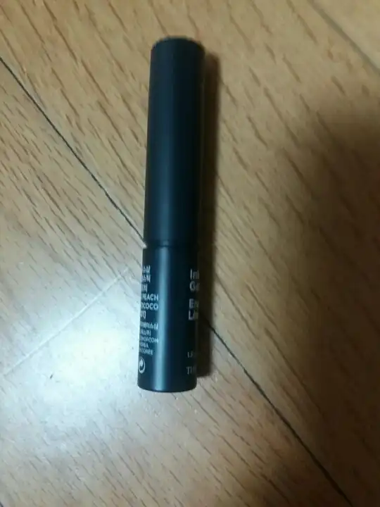 잉크 젤스틱 (CR01 로코피치)