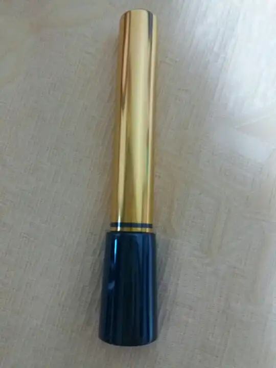 M 수퍼 익스트림 파워프루프 아이라이너 [블랙]