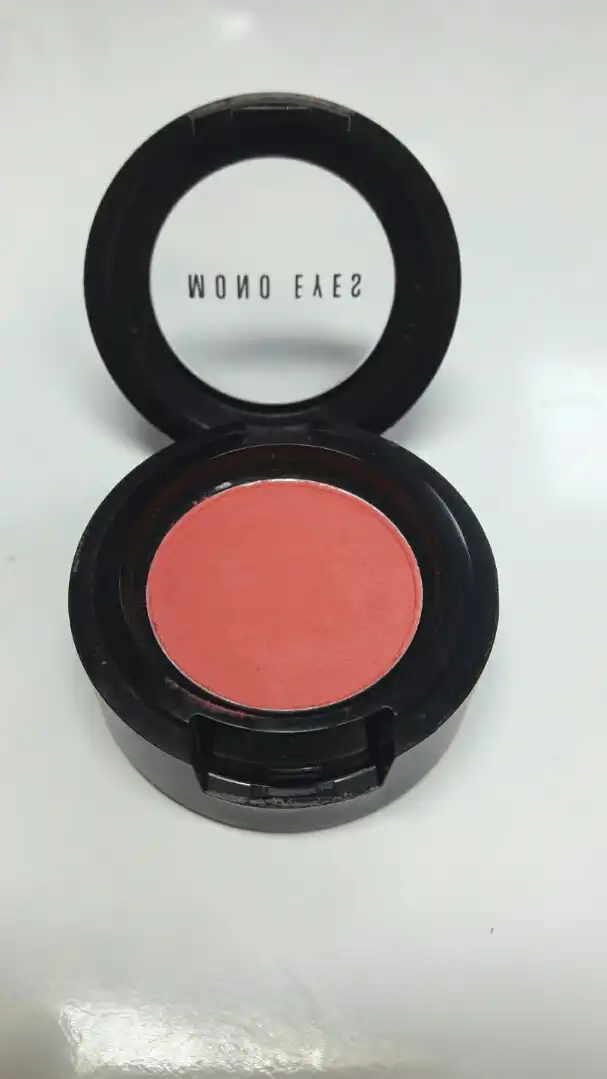 언니의파우치 리뷰 이미지 3 - [모노아이즈 (2015 NEW) 092호 코지터치]