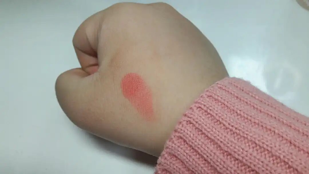 언니의파우치 리뷰 이미지 4 - [모노아이즈 (2015 NEW) 092호 코지터치]