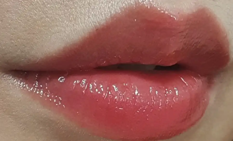 글로우 코팅 틴트 [누디 젤리]