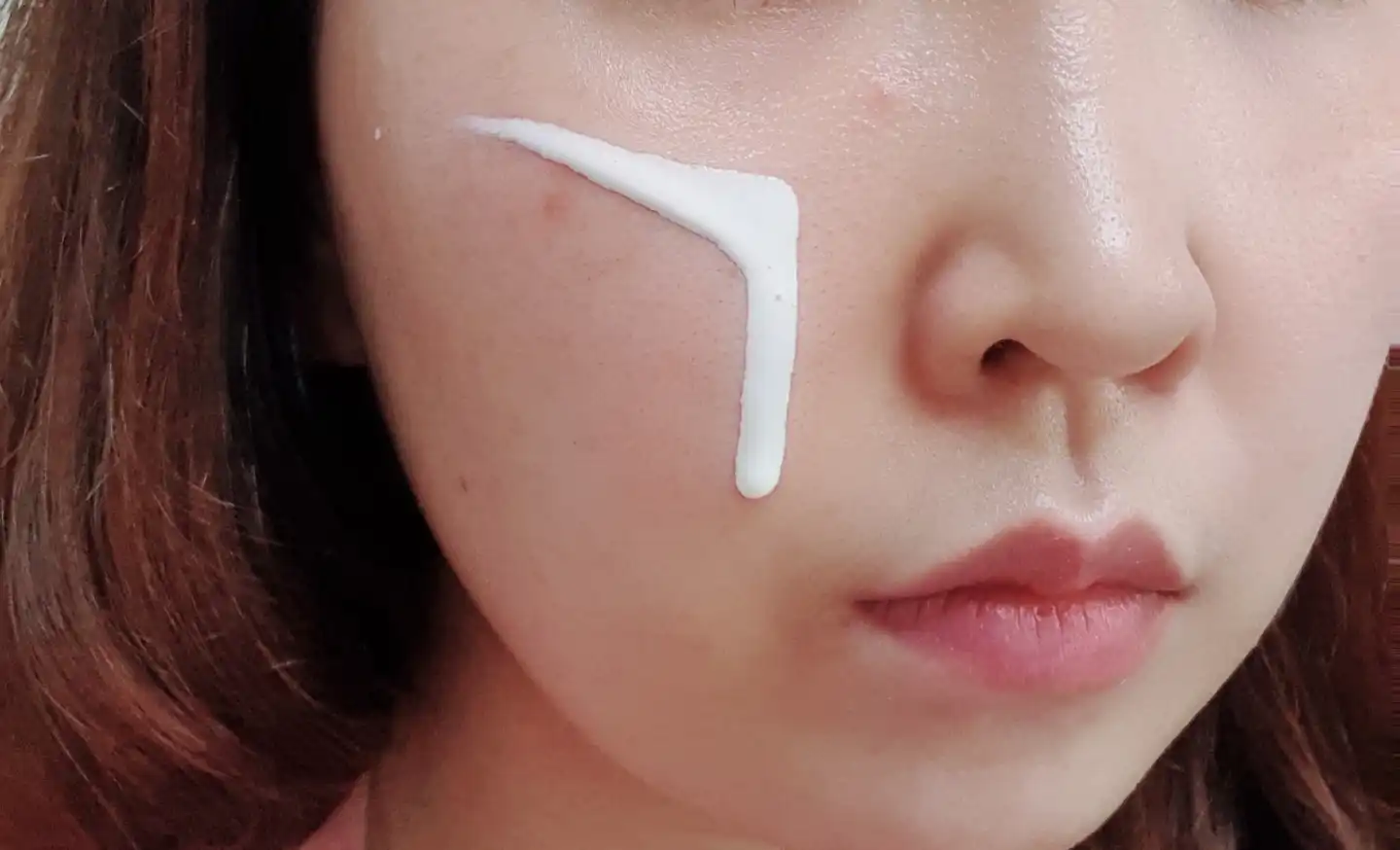 포토덤 맥스 아쿠아 플루이드