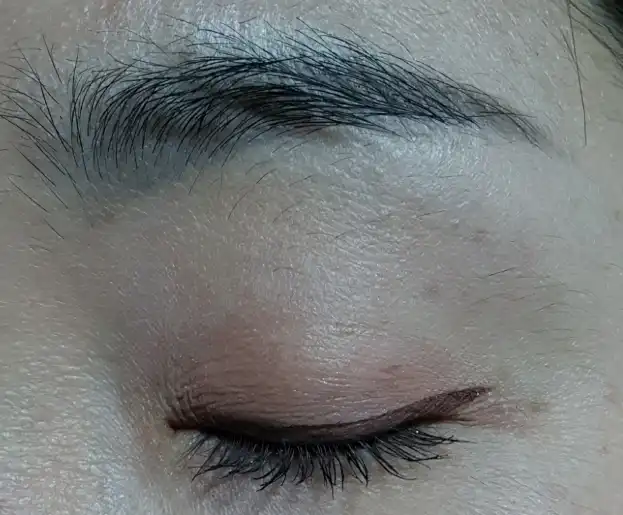 언니의파우치 리뷰 이미지 10 - [워터풀 오일 쉐이킹 클렌저]