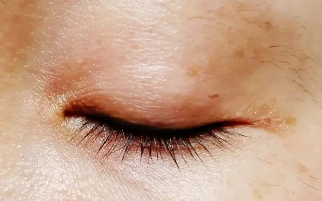 언니의파우치 리뷰 이미지 11 - [워터풀 오일 쉐이킹 클렌저]