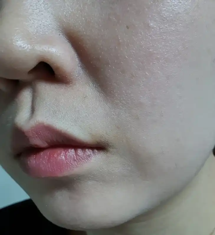 언니의파우치 리뷰 이미지 14 - [워터풀 오일 쉐이킹 클렌저]