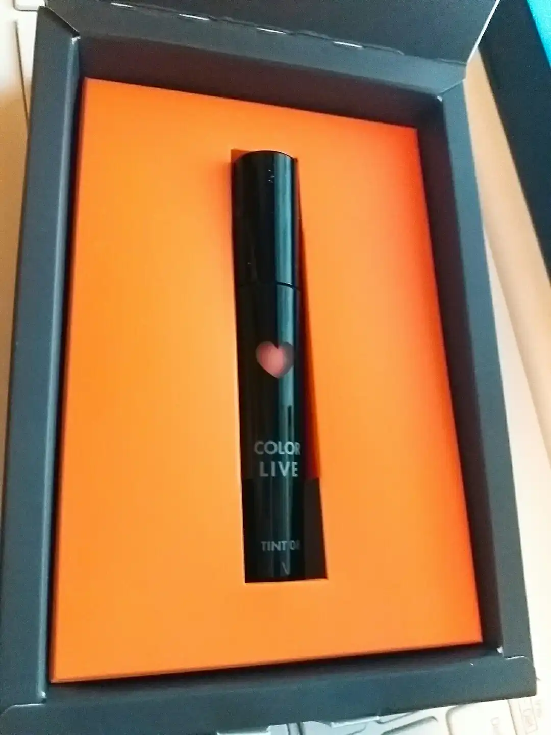 컬러 라이브 틴트 [8호 문라이트]