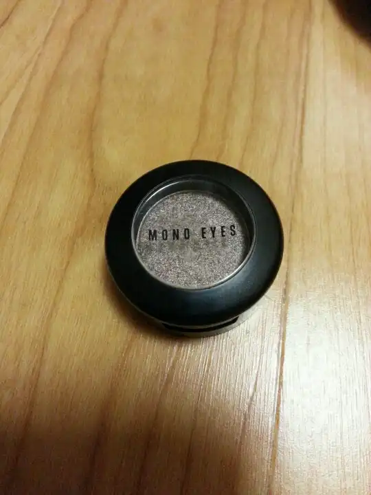 모노아이즈 (2014 NEW) 27호 호프인아이