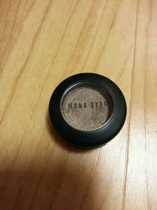 모노아이즈 (2014 NEW) 63호 아이디자이너