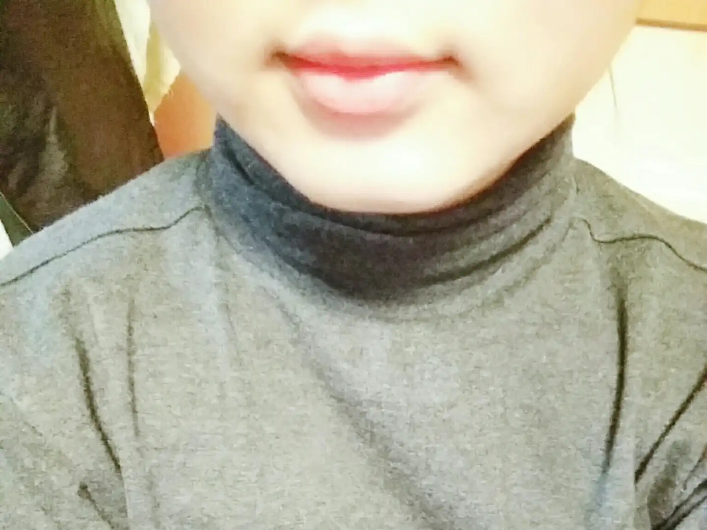 언니의파우치 리뷰 이미지 8 - [글램락 뱀파이어 키스 레드 에디션 _ 2호 레드 헌터]
