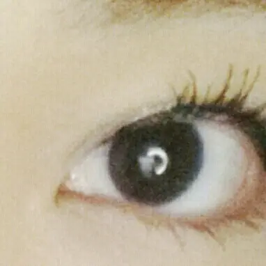 선택된 언니의파우치 리뷰 이미지 - [히로인 메이크 롱앤컬 마스카라 S]