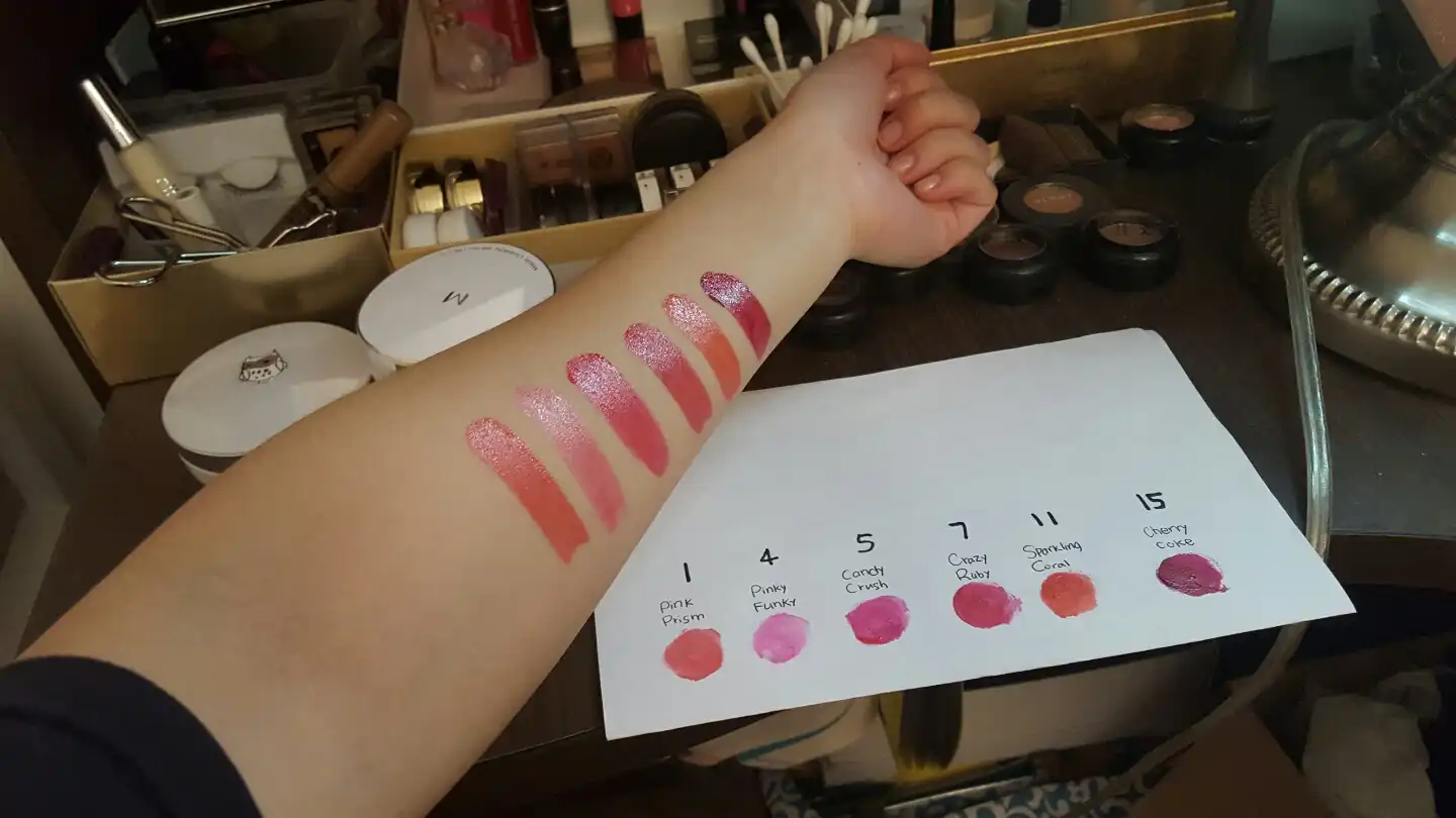 리뷰 이미지