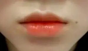 선택된 언니의파우치 리뷰 이미지 - [페리스 잉크 4호 심장쫄깃]
