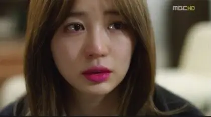 선택된 언니의파우치 리뷰 이미지 - [키스러버 스타일 립스틱 pk03 피오니핑크]