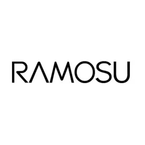 라모수