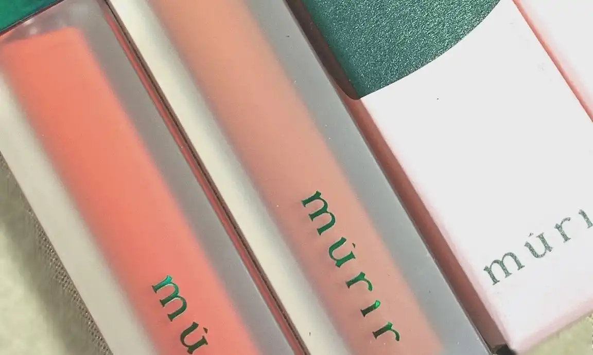 에어리 핏 립 틴트 [04 핑크 얼루어]