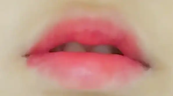 잉크 더 에어리 벨벳 [002 최애쁨템]