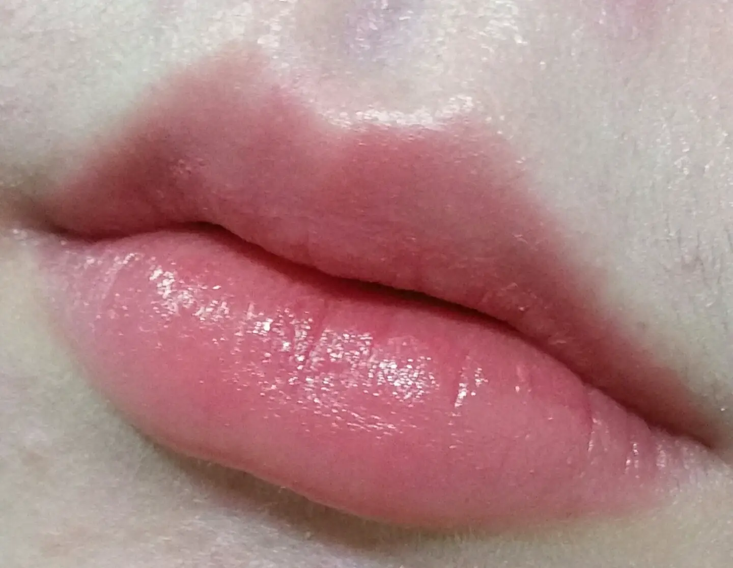 선택된 언니의파우치 리뷰 이미지 - [발색의 여왕-컬러맥스 립스틱[RD03_브라운레드]]