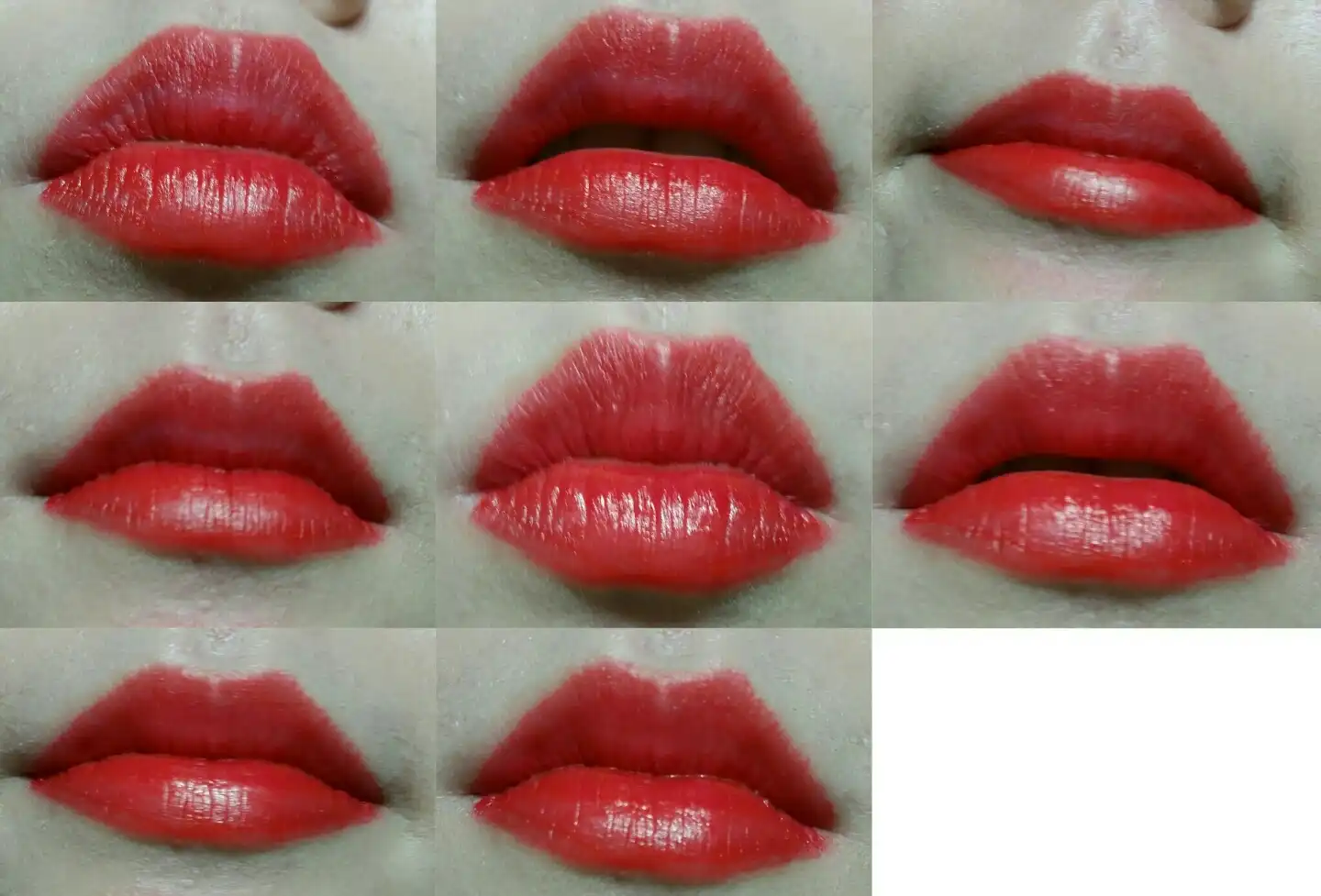 페리스 잉크 (3호 심쿵주의)