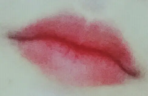 선택된 언니의파우치 리뷰 이미지 - [베베 립스 [MRD02_베베자두]]
