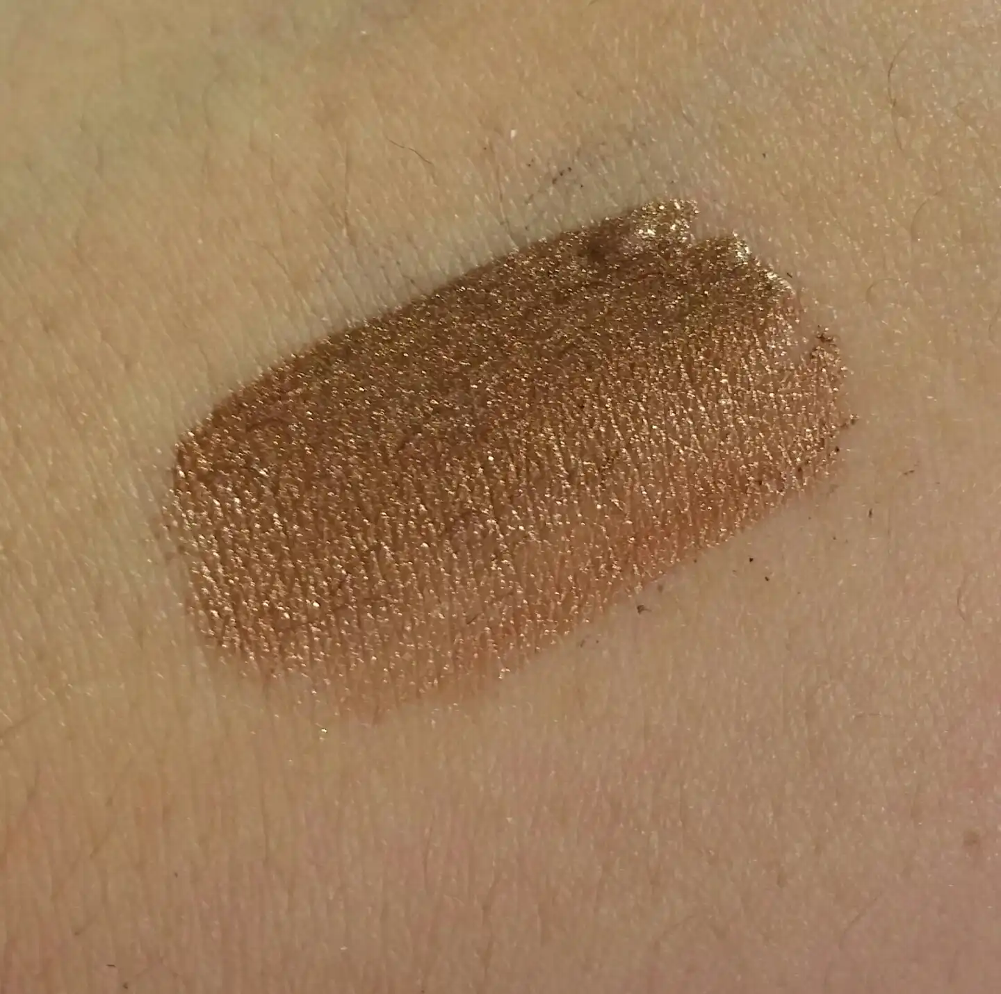 플루이드 아이즈 [BR01 폭시브라운]