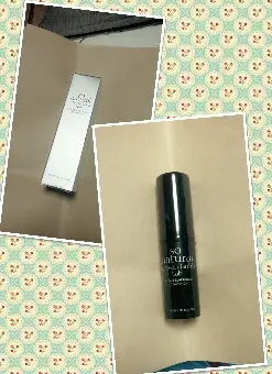 선택된 언니의파우치 리뷰 이미지 - [올 킬 블랙헤드 클리어 스틱]