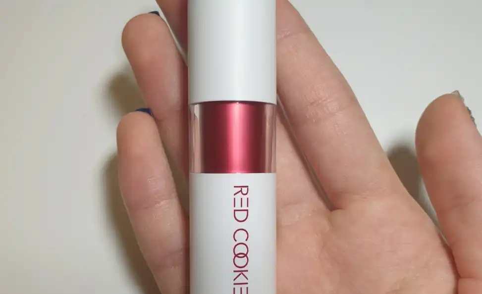 마시멜로 파우더 립스틱 [A3 네이처 벨르]