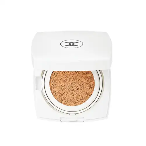 르 블랑 브라이트닝 쿠션팩트 [BR22]