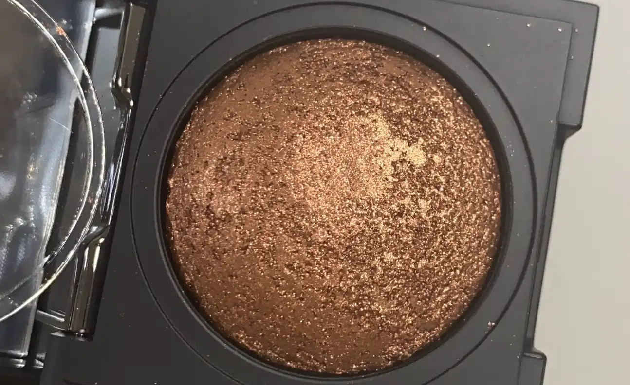 프리즘 에어 섀도우 [10 마호가니매직]