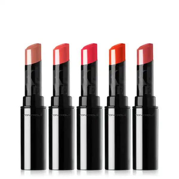 키스러버 스타일 M [RD05 릴렌티레드]