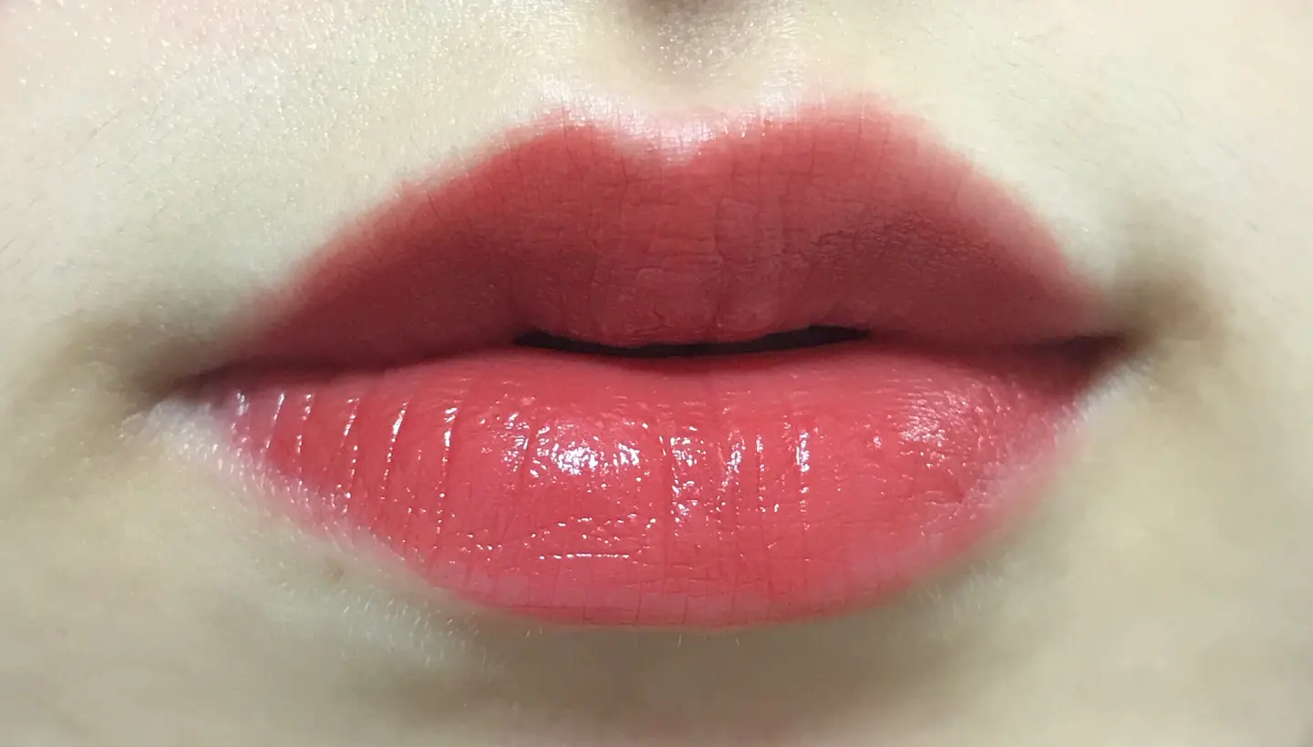 선택된 언니의파우치 리뷰 이미지 - [24/7 립 스테인 [9 PM 누드브라운]]