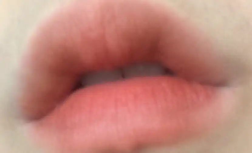 라스트 벨벳 립 틴트5 [23 로코의 정석]