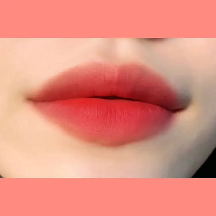 선택된 언니의파우치 리뷰 이미지 - [차차틴트]