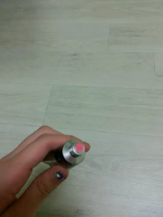 아트클래스 임파스토 [1호 핑크]