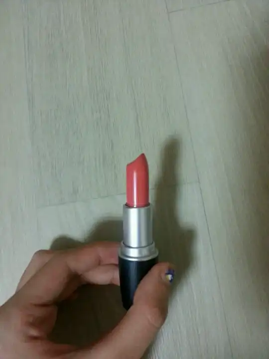 페이스잇 레슨 아티스트 터치 립스틱 글로시 OR201