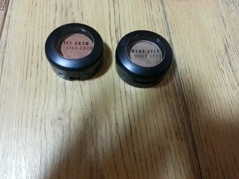 모노아이즈 (2014 NEW) 63호 아이디자이너