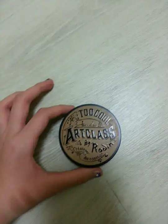 아트클래스 바이 로댕