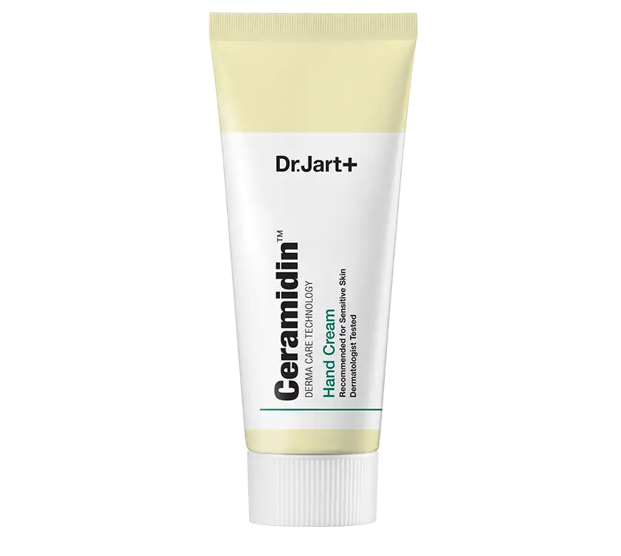 세라마이딘 핸드 크림
